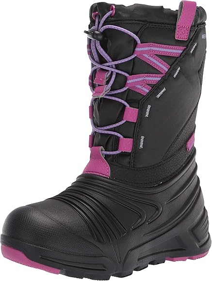 Merrell snow quest lite 2.0 Clearance