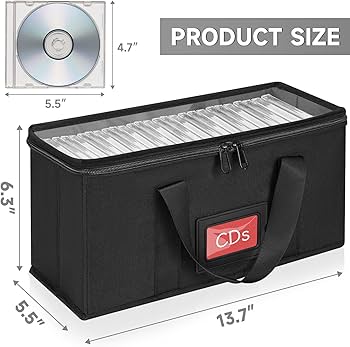 81-ZUO2GryL._AC_UF350,