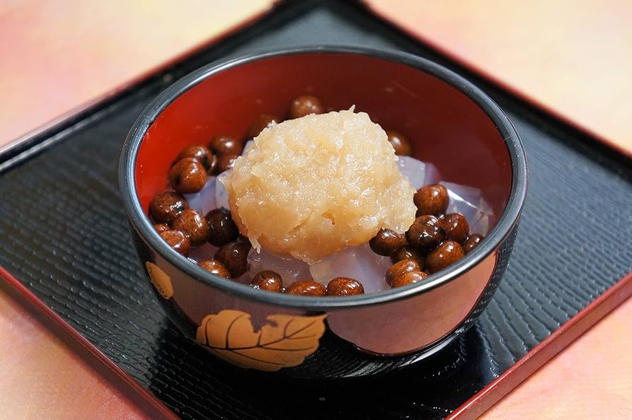 anmitsu様 Amazon.com: Idemitsu 20102 059 Premium Synthetic Engine Oil