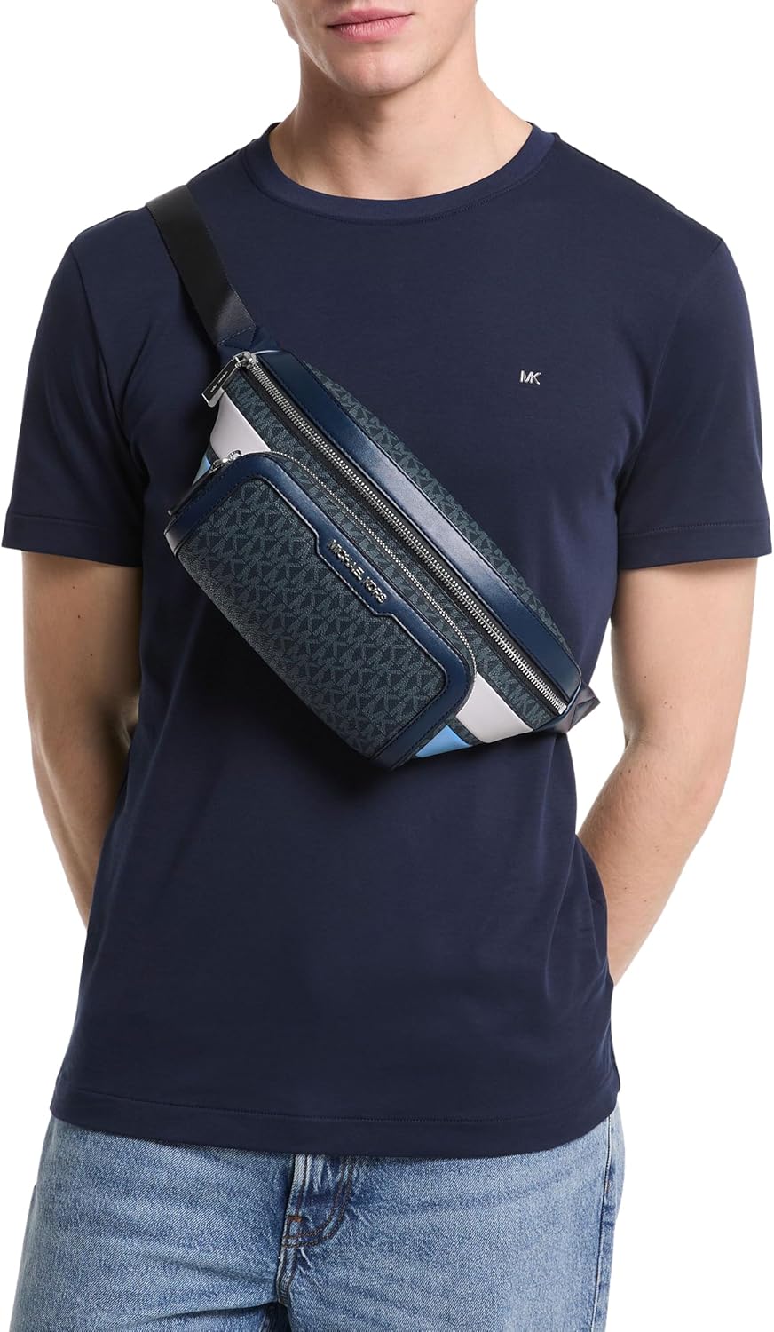 Michael Kors - Image 4