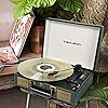 Product Photo 7