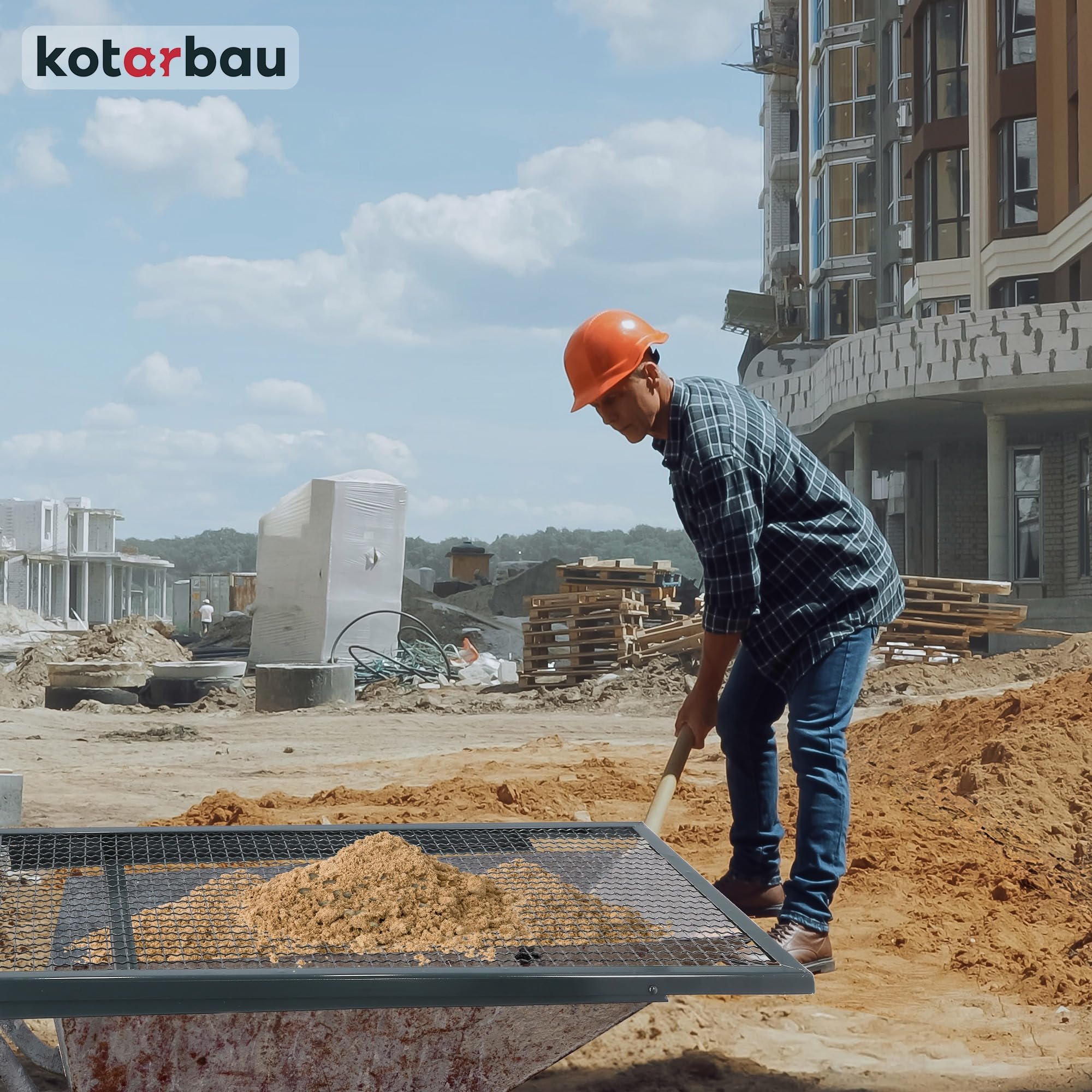 KOTARBAU® Scharniere Klappbar Türscharniere KOTARBAU® Scharniere Klappbar Türscharniere