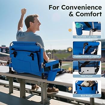 TOYOTACUP トヨタカップ the25th チェア TOYOTACUP トヨタカップ the25th チェア 2X TANAKA BLACK PVC