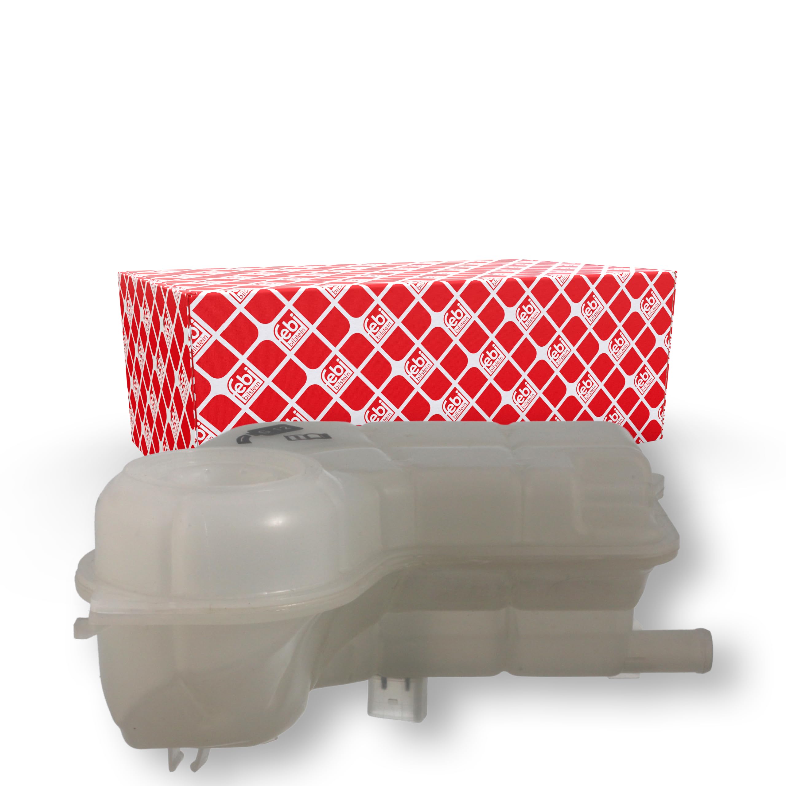 EXPANSION TANK COOLANT 44744 FOR BLB/BNA/BPW/BRE/BRF/BRD/BVG/BVF/BRC 2.0L 4cyl