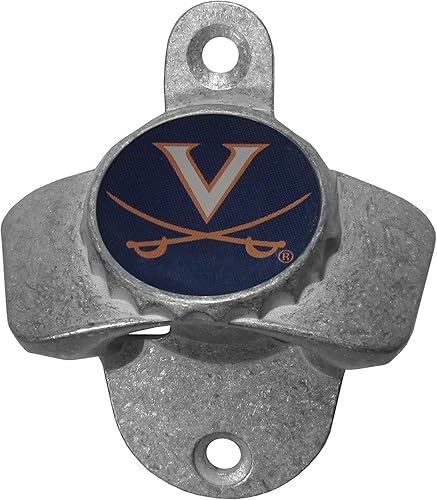 Miniatura 6 de Abrebotellas de pared NCAA