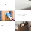 Product Photo 7