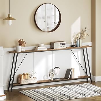 ローテーブルStainless Modular 2tier Sofa Table ローテーブルStainless Modular 2tier Sofa Table ローテーブル