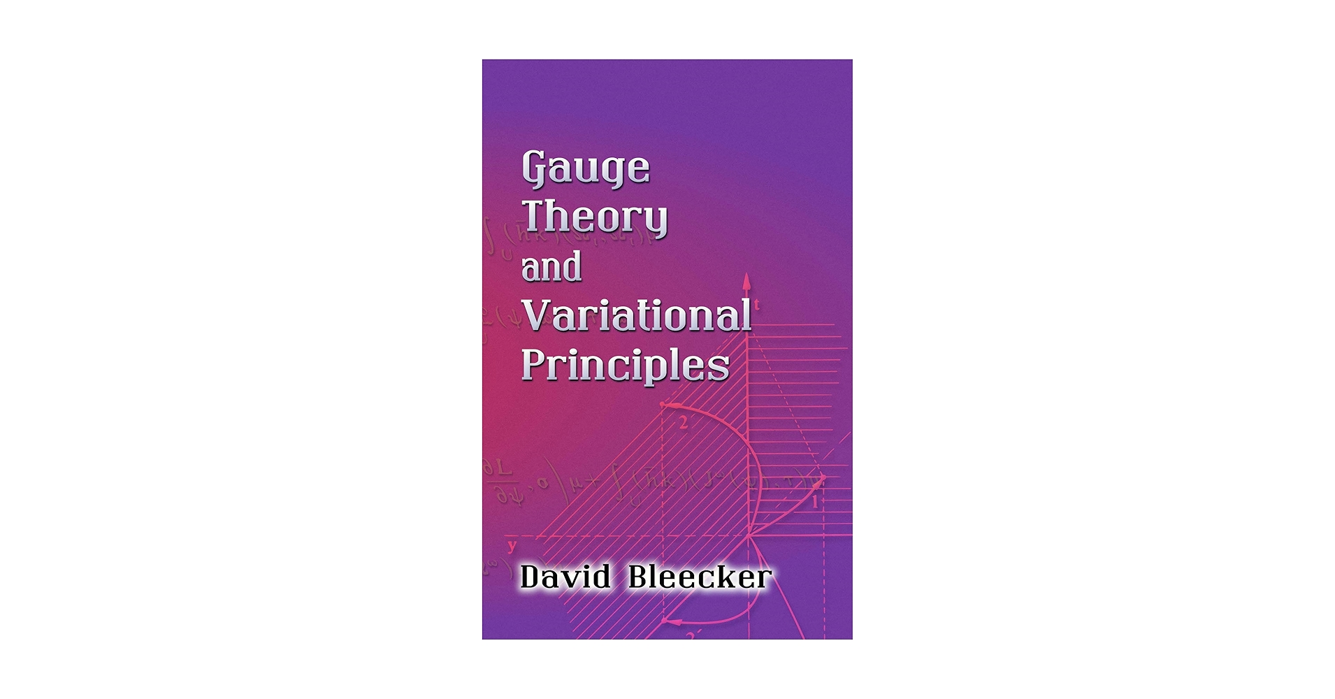 洋書 Methods of Contemporary Gauge Theory 978-0-8176-4634-9