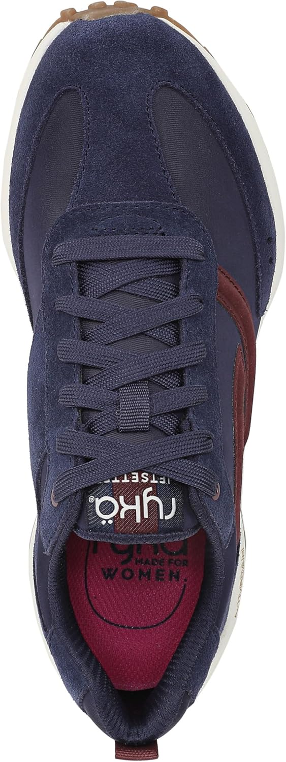 Ryka Womens Jetsetter - Image 5