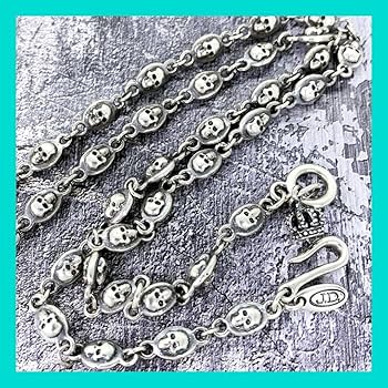 Amazon.co.jp: Justin Davis（ジャスティンデイビス）クラウンチャーム