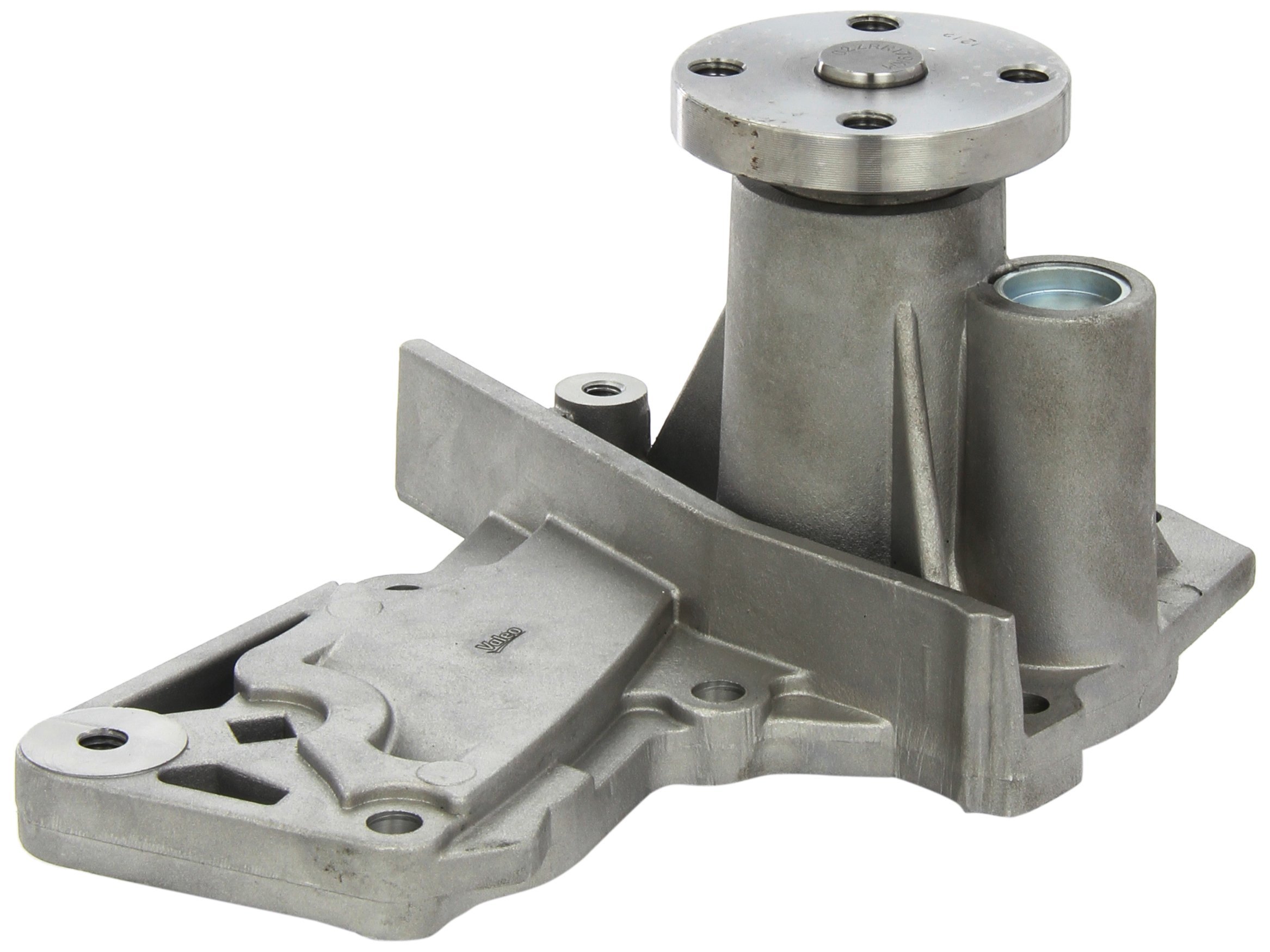 Valeo Pompa dell’Acqua, Raffreddamento Motore 506893