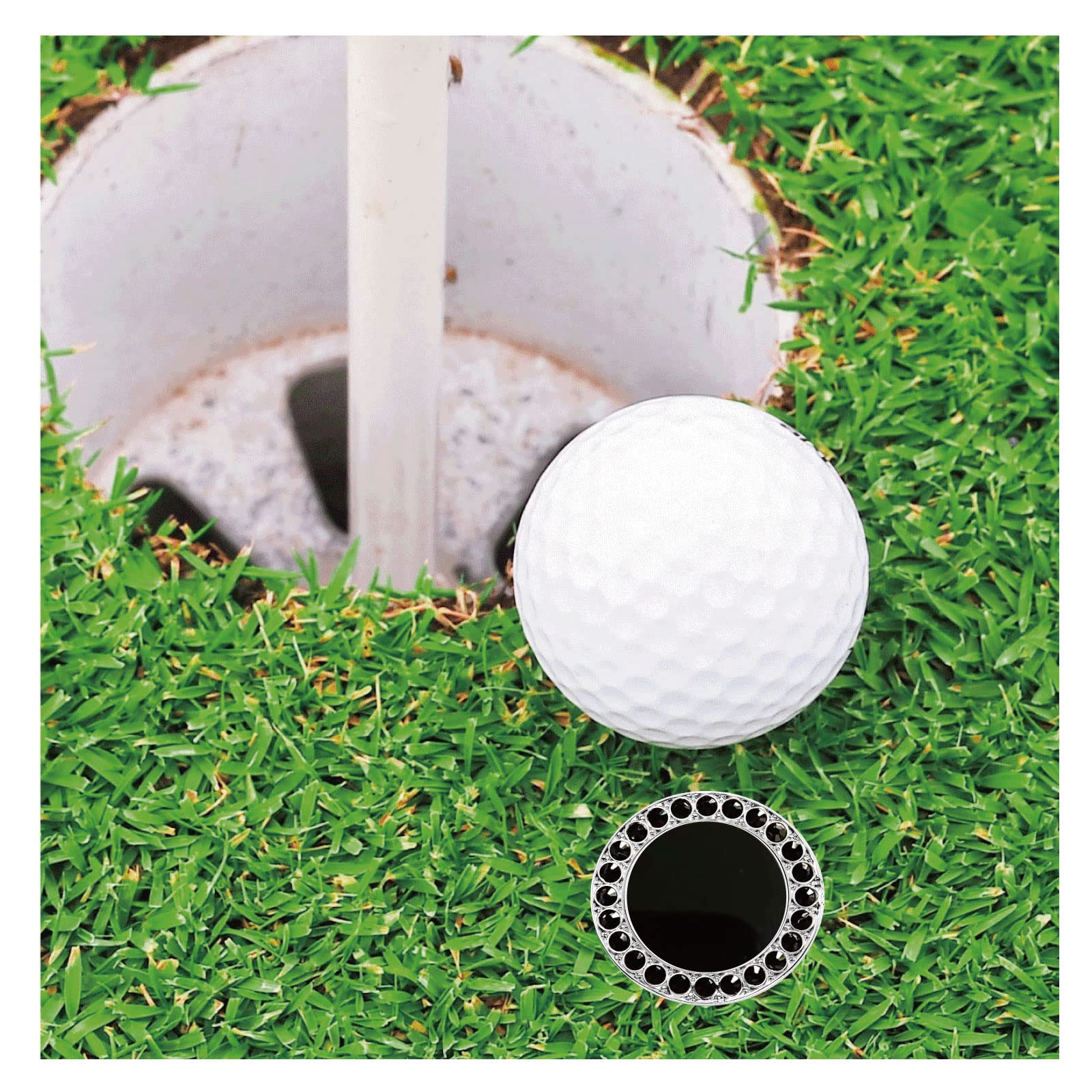 View 5