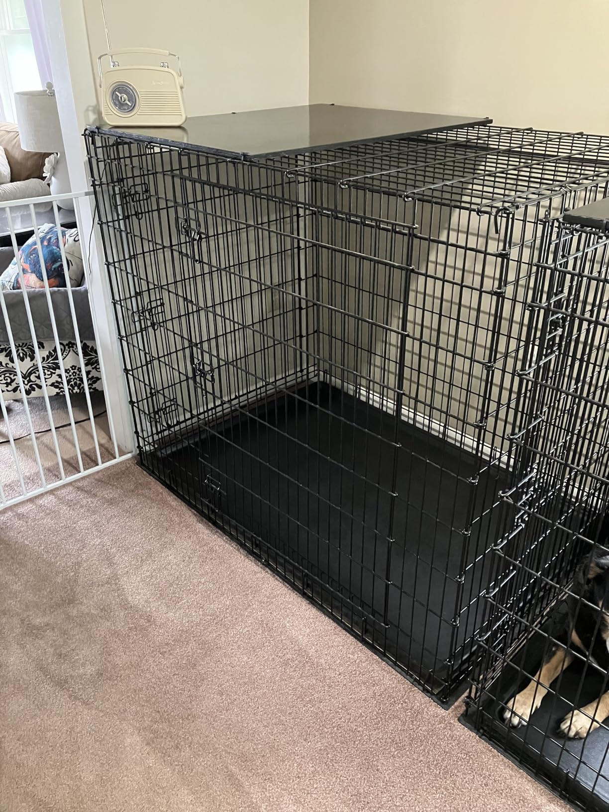 Customer Image