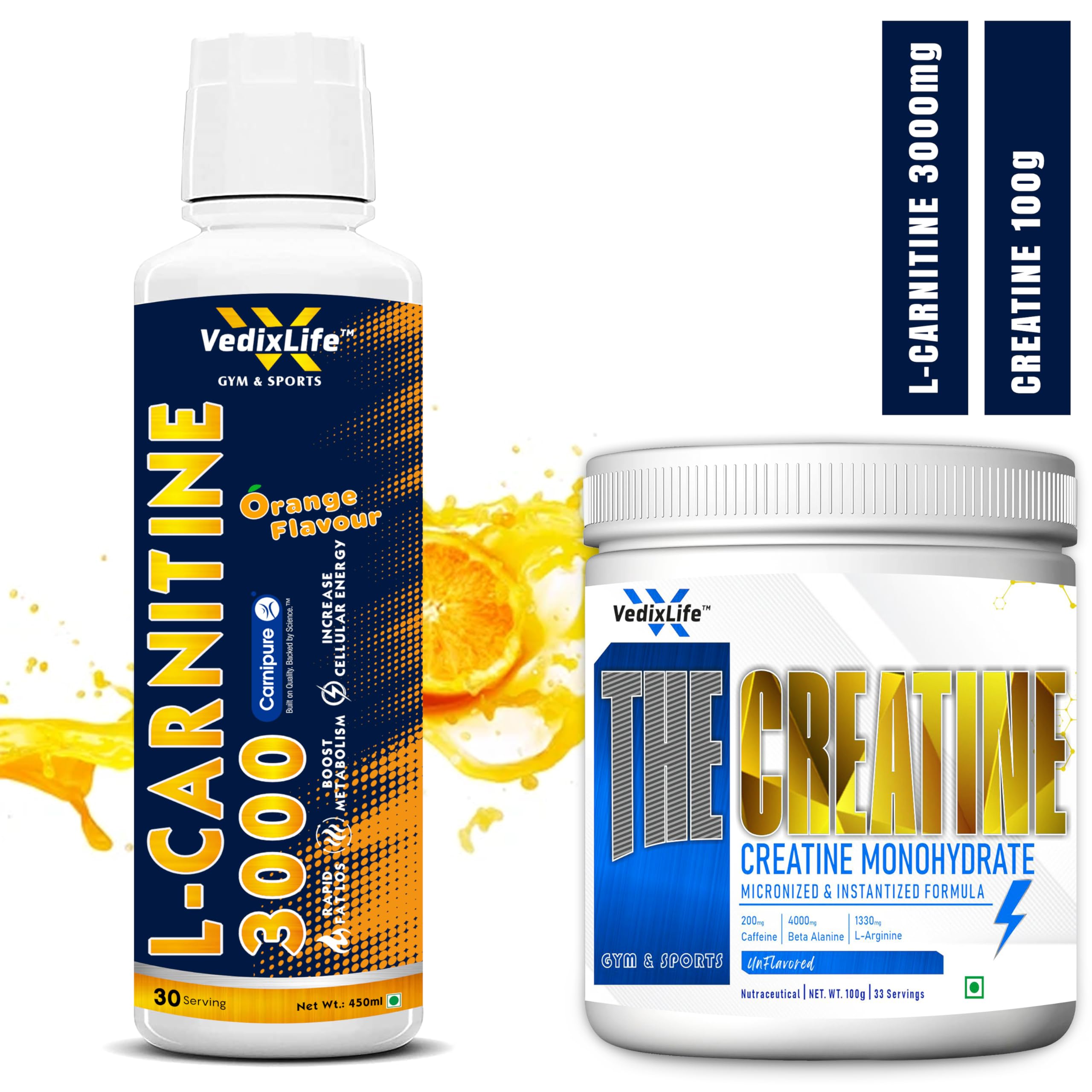 weider l-carnitine liquid Weider Supplement L-Carnitine Liquid 1.800 mg