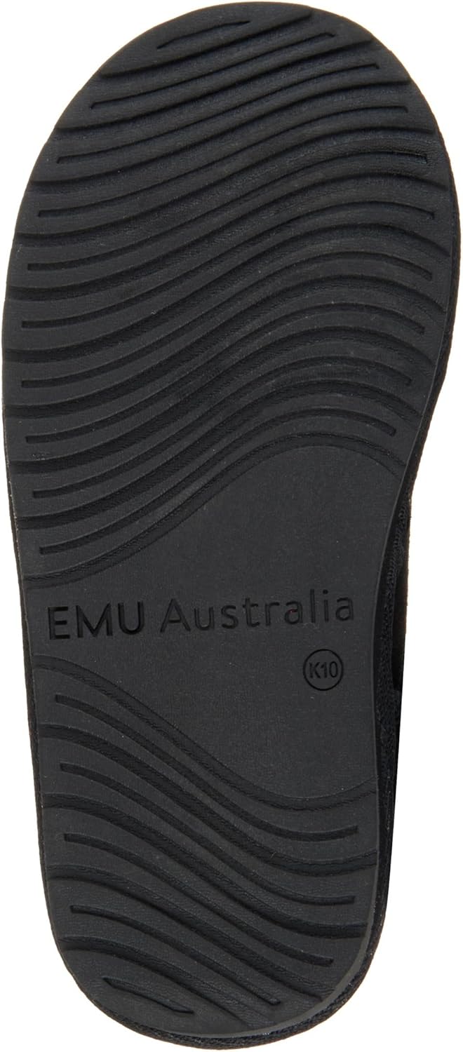 EMU Australia - Wallaby Mini Kids Boot