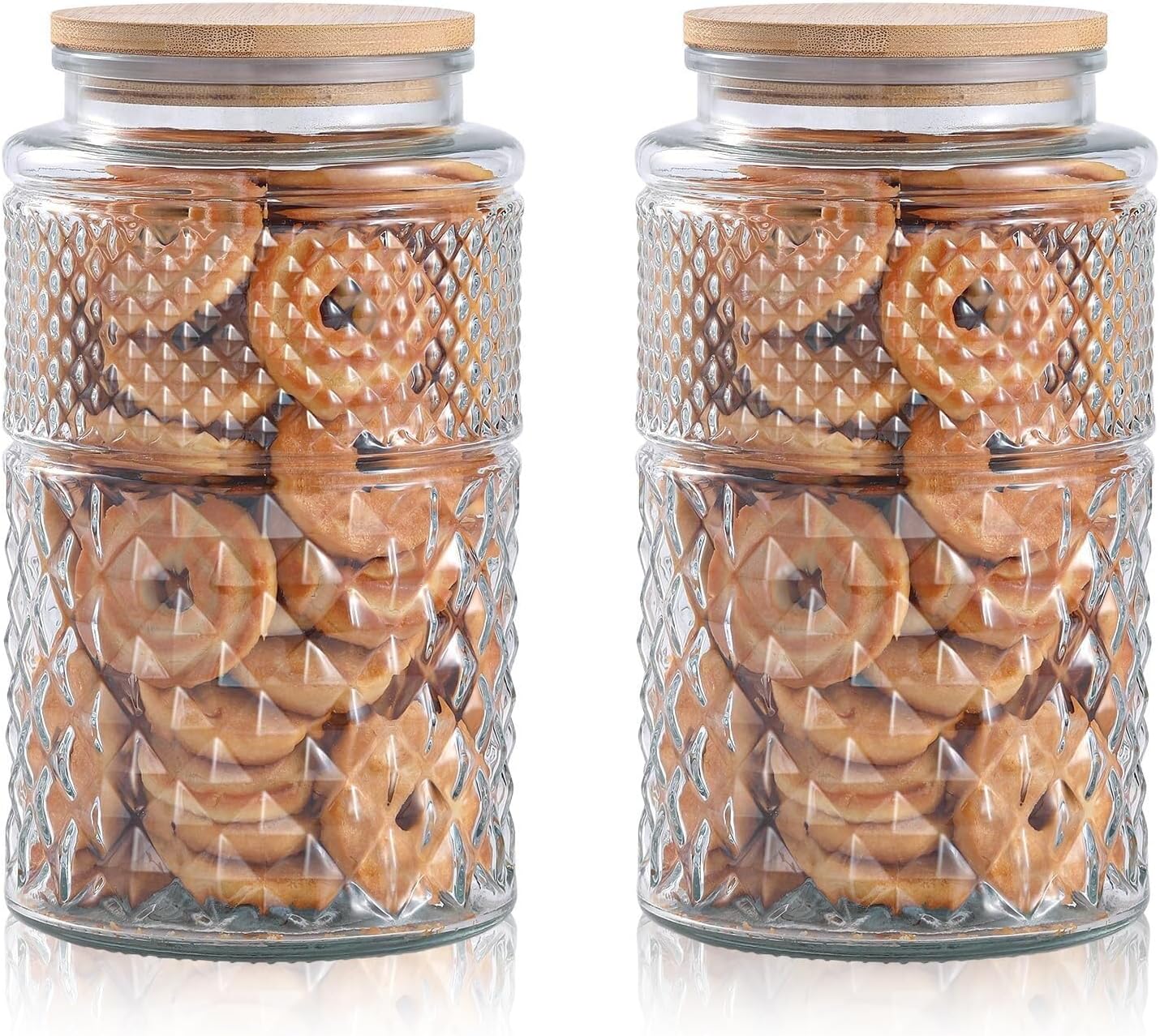 美品 茶道具 飛騨春慶塗 丸卓 組み立式 元箱 重箱 - 飛騨春慶塗 （飛騨