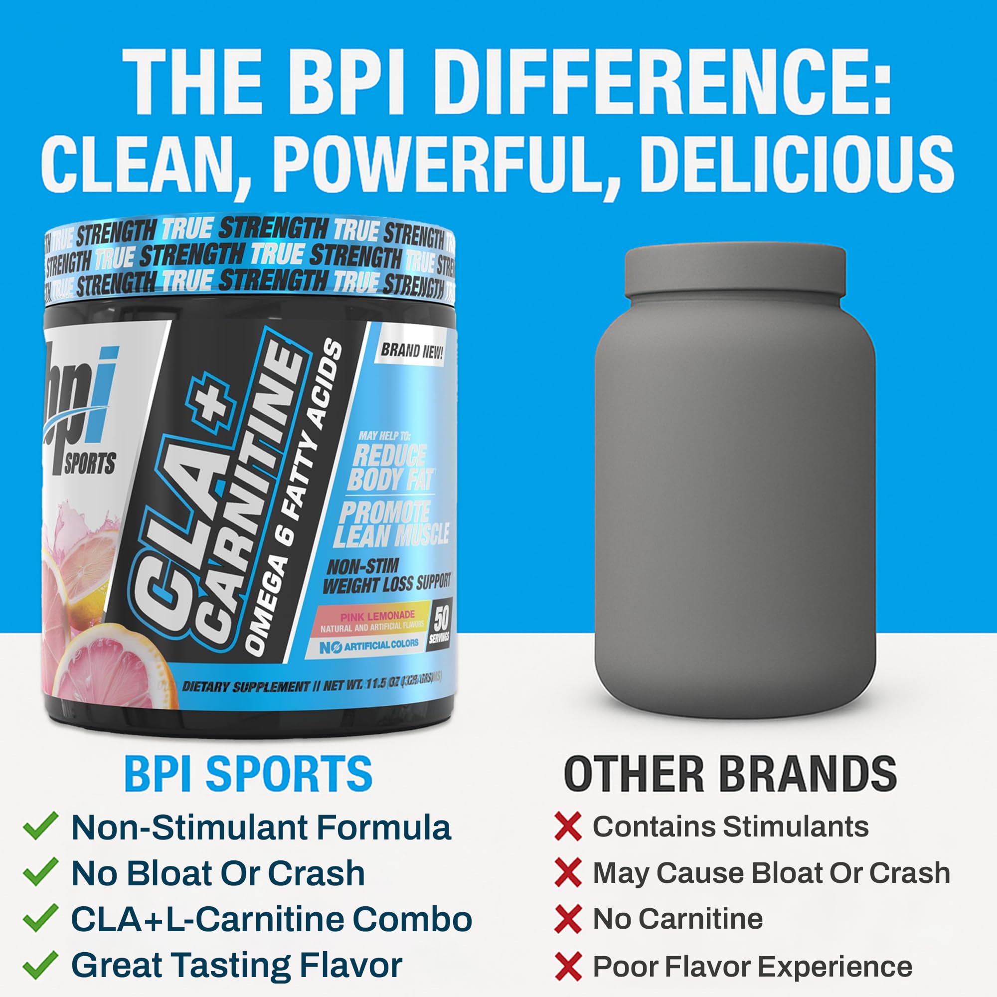is oral l carnitine effective Amazon.com: PROTOCOL FOR LIFE BALANCE L-Carnitine 500mg - Cell Energy  Metabolism - Exercise Performance, Recovery
