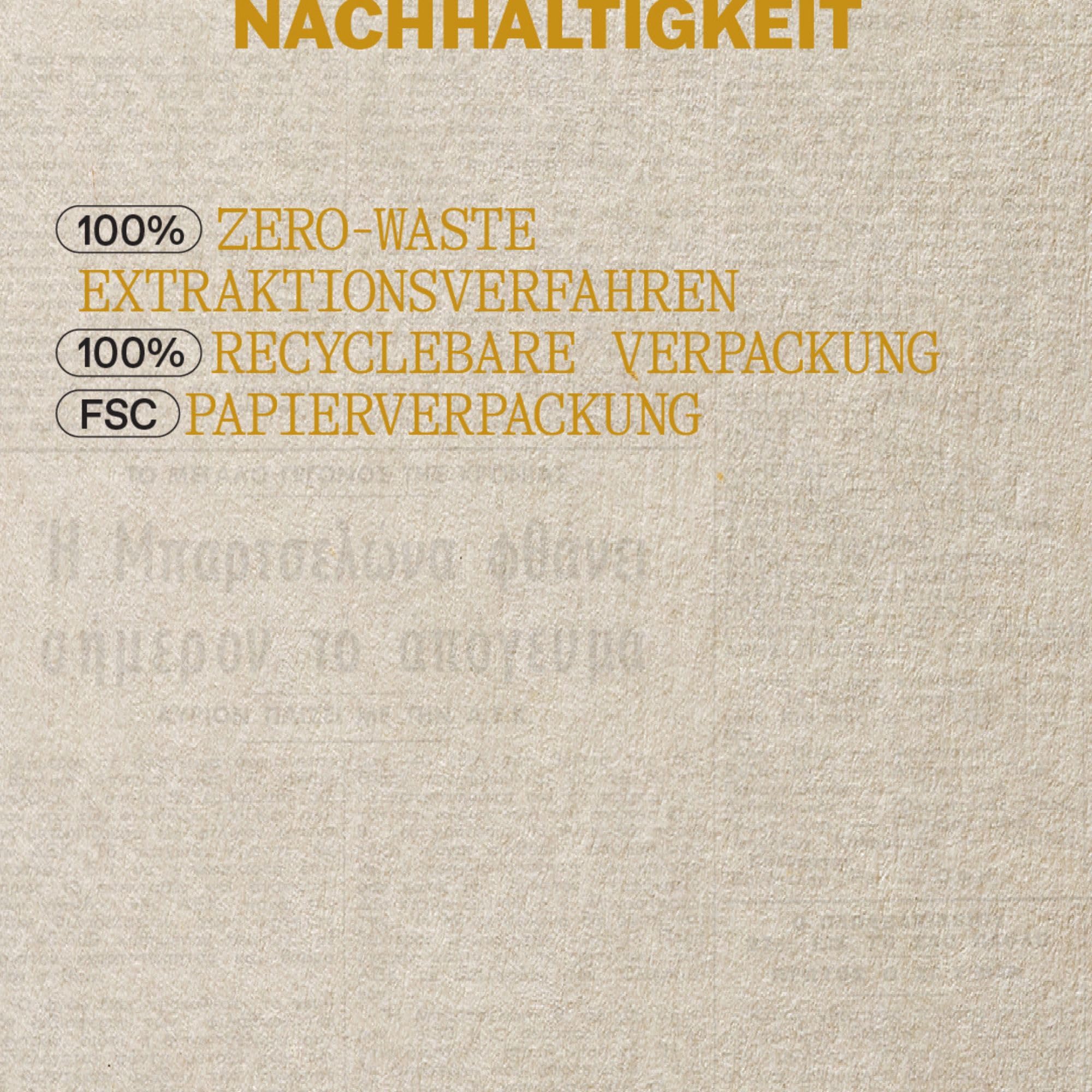 KORRES ATHENIAN GROOMING Beruhigender Aftershave-Balsam für Männer, erfrischende Pflege für die Haut nach der Rasur, wirkt feuchtigkeitsspendend, beruhigend & kühlend, 125 ml