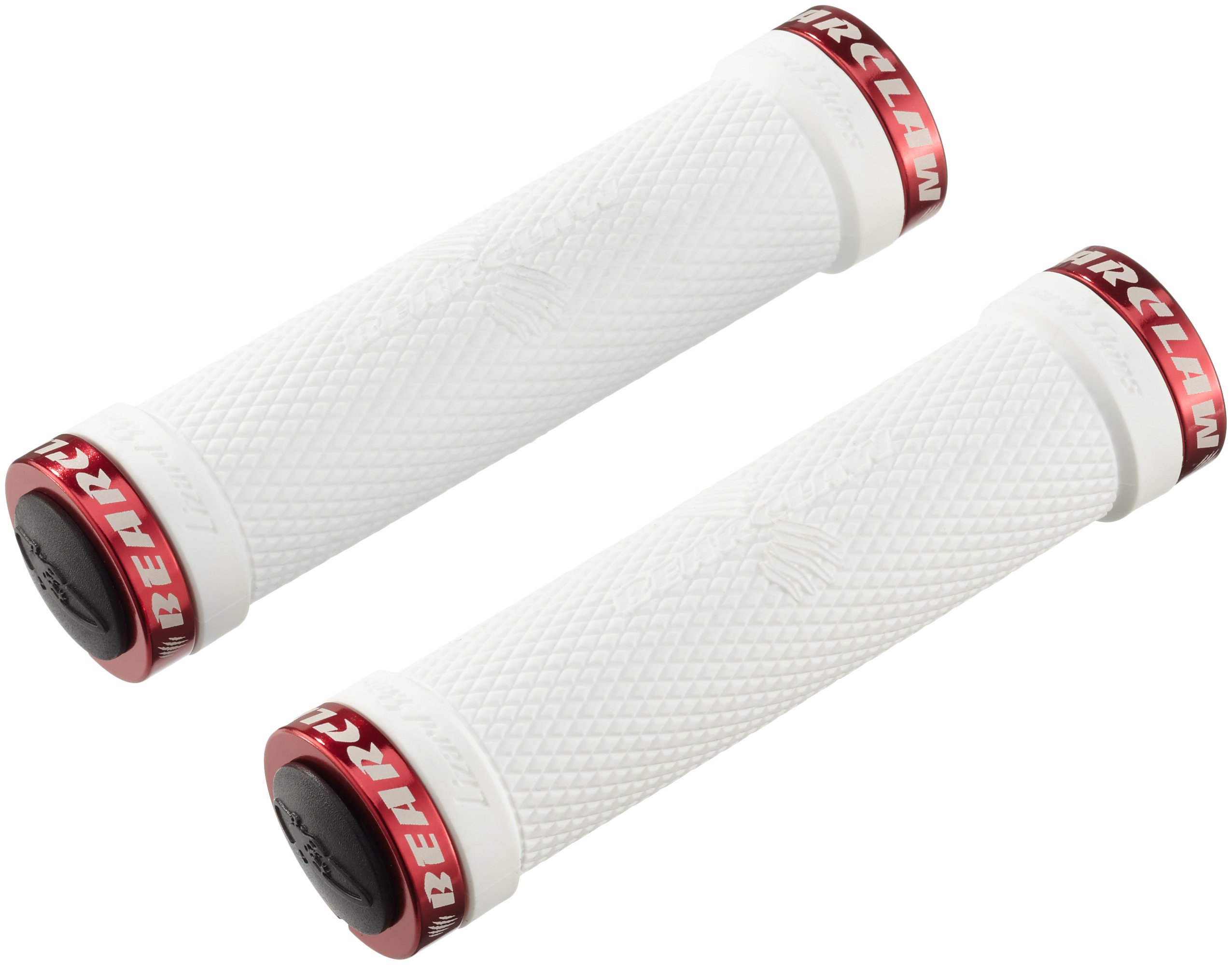 lizard skins bearclaw