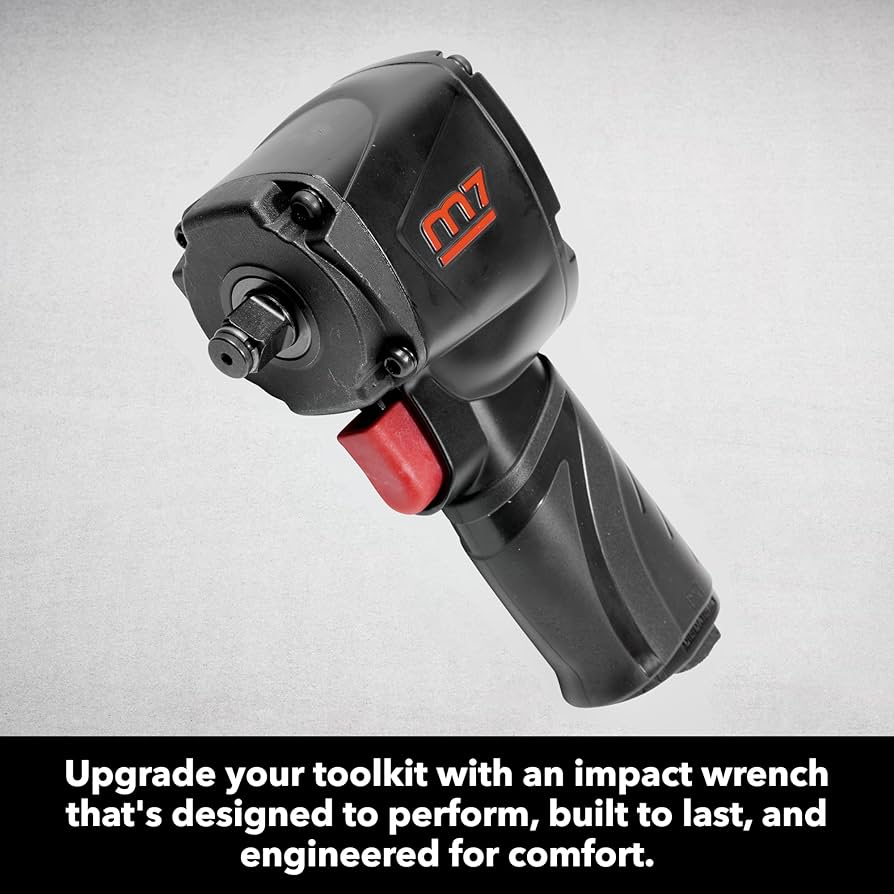 エァー工具 ENGINEER 合体工具セット 9点 DXZ-08 ドライバー ネジザウルス