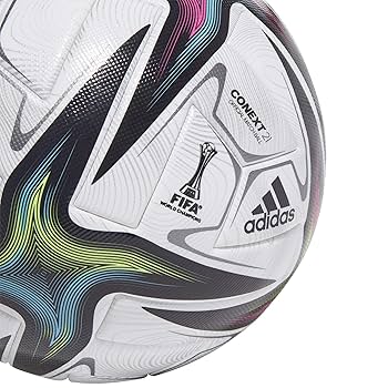 adidas CONEXT 21 サッカーボール サイズ5 コネクト21 プロ 5号球／サッカーショップKAMO