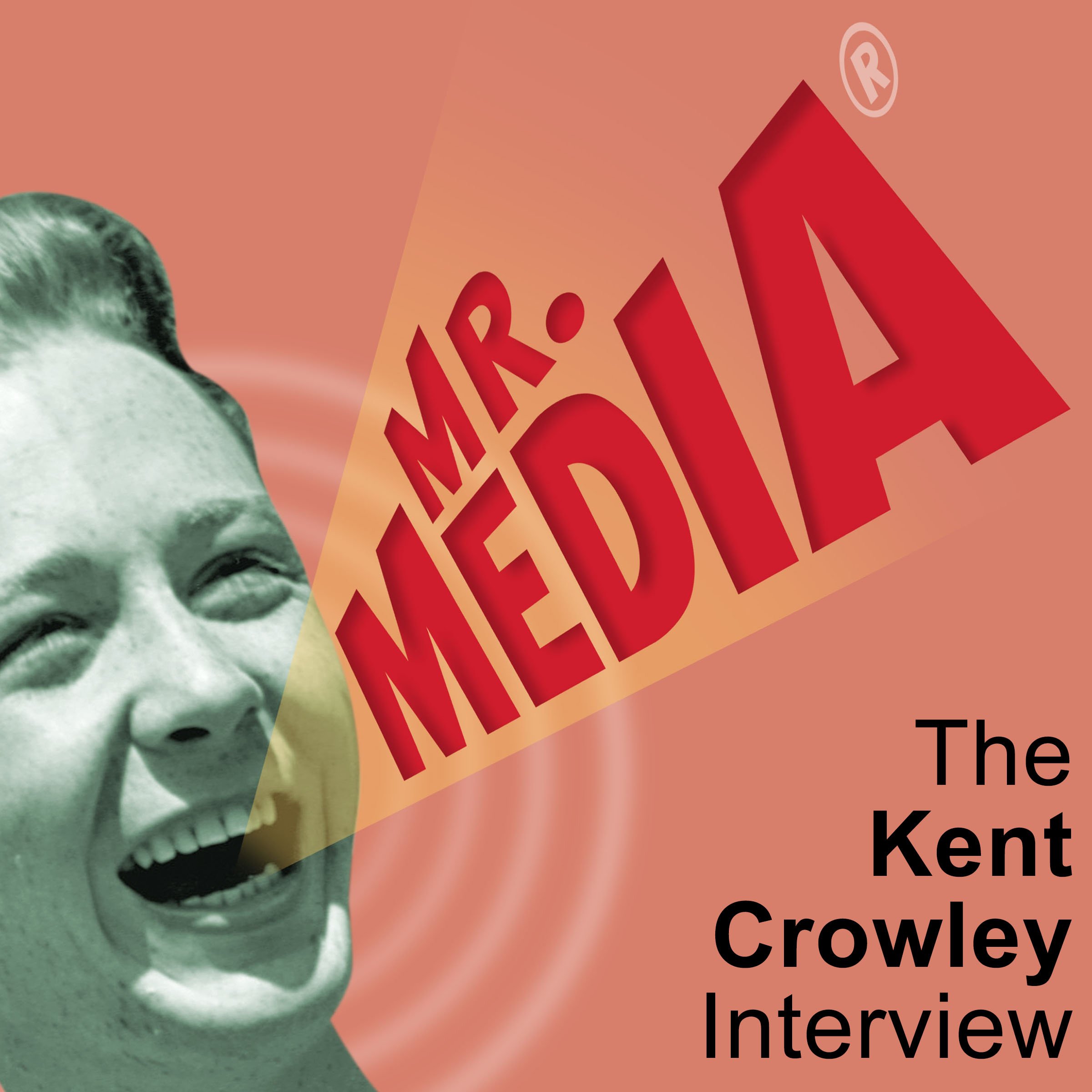 The Kent Crowley Interview