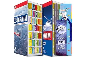 FAR/AIM 2022 Tabs: The Perfect Companion for Private Pilots