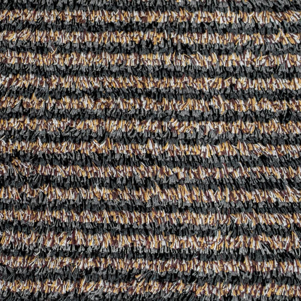 COSTWAY Klemluifel, 250 cm breed, balkonluifel zonder boren, uv-bestendig, in hoogte verstelbaar, waterafstotend, luifel met handslinger, zonneluifel, zonwering voor balkon, grijs COSTWAY Klemluifel, 250 cm breed, balkonluifel zonder boren, uv-bestendig, in hoogte verstelbaar, waterafstotend, luifel met handslinger, zonneluifel, zonwering voor balkon, grijs