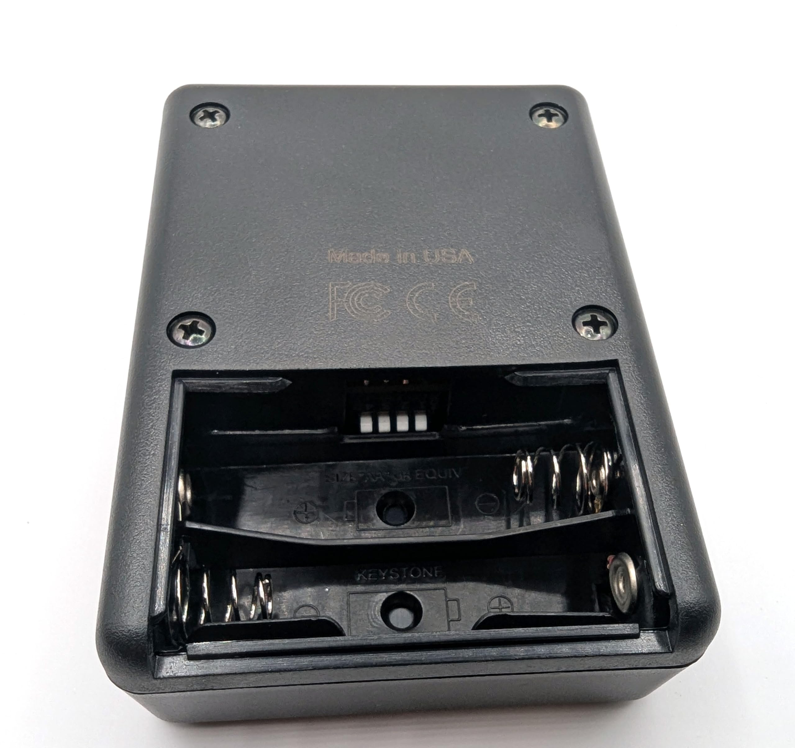 シンプレックスレピーター ADS-SR1 Amazon.com: Argent Data Systems ADS-SR1 Simplex Repeater