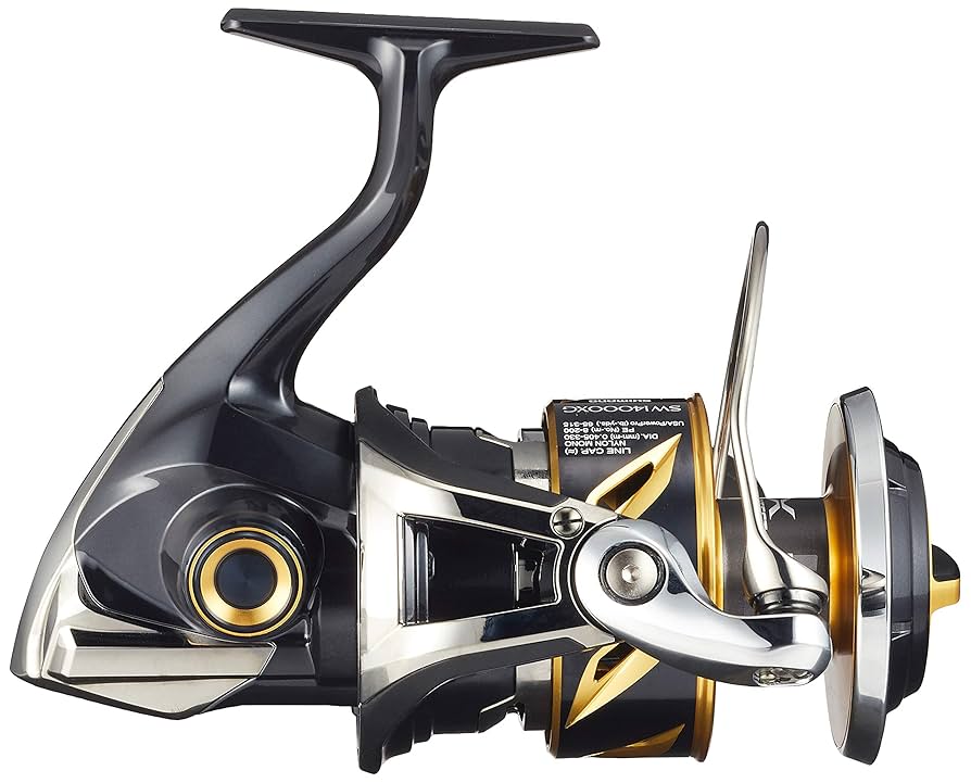 リール SHIMANO 19STELLA SW 14000XG シマノ(SHIMANO) 19ステラ SW 14000XG ☆セール特別割引品