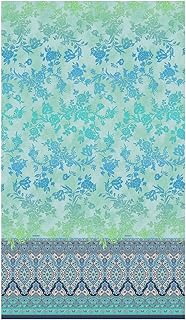 Bassetti Foulard