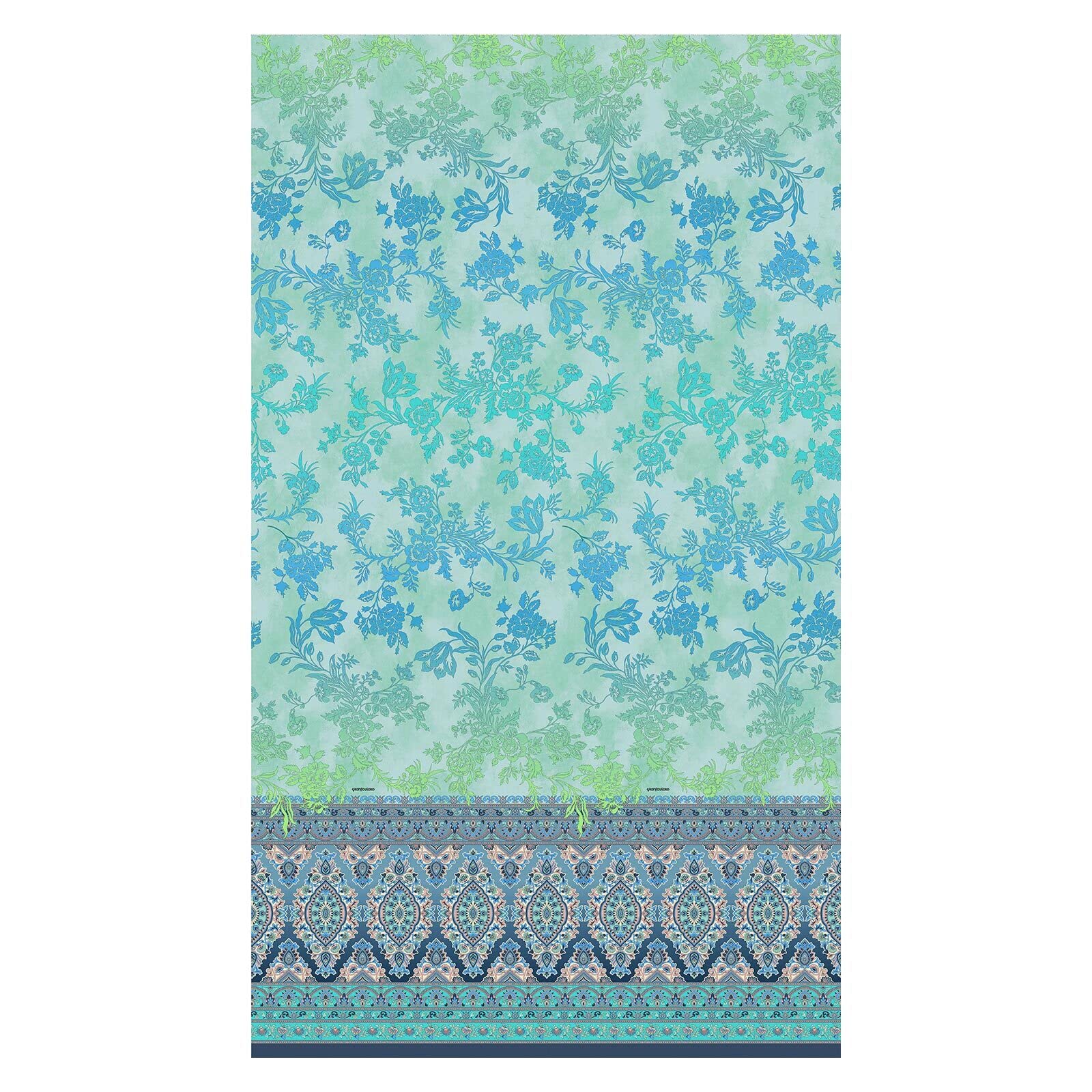 Bassetti Foulard