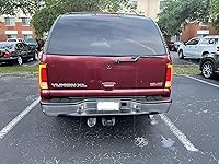 Review Image by Isaac Clark Isaac Clark