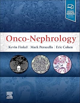 OncoNephrology  