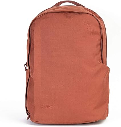 tech travel backpack