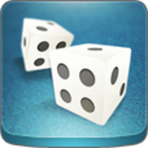 Super einfach Würfel