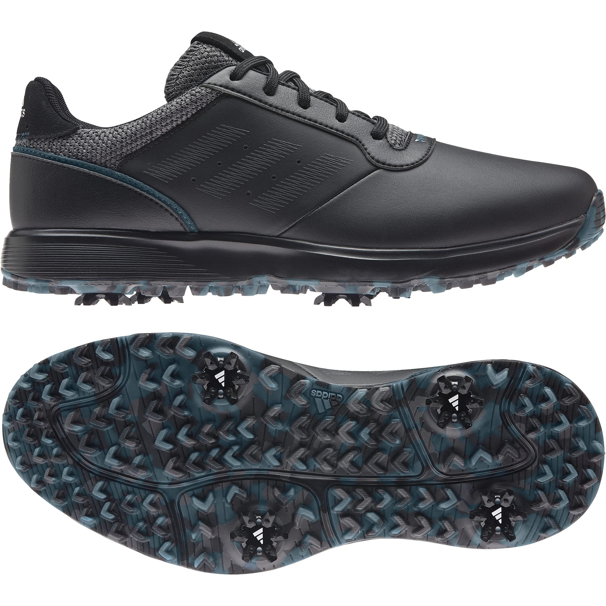 adidas S2g - Buty golfowe Mężczyźni