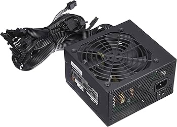 Amazon.co.jp: 玄人志向 80Plus Bronze 550W ATX電源ユニット