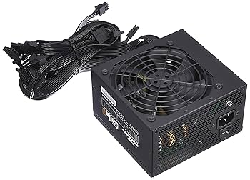 電源ユニット　550w以上10個セット 504 電源ユニット 550w以上10個セット 504