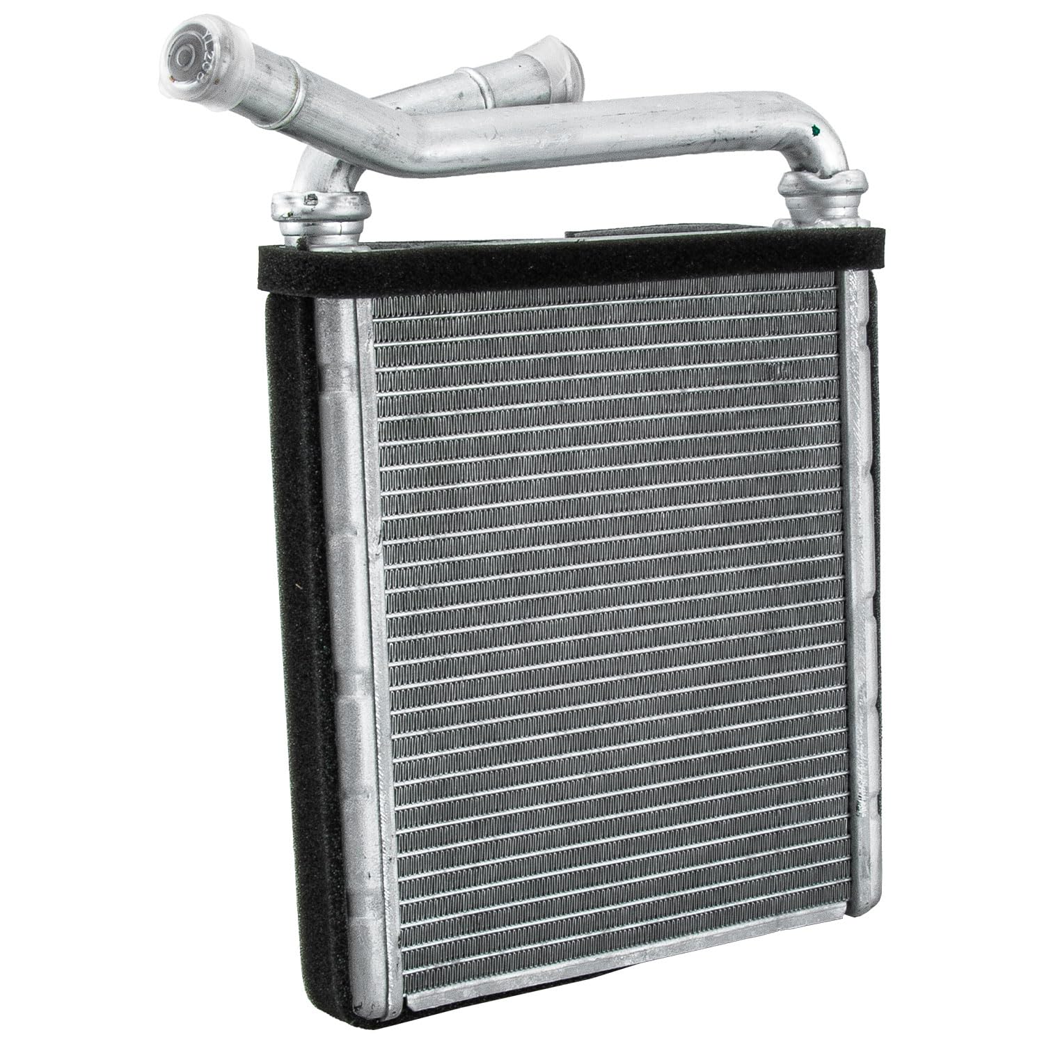 Amazon.com: KUUHLERSAT 871070K010 HVAC Heater Core