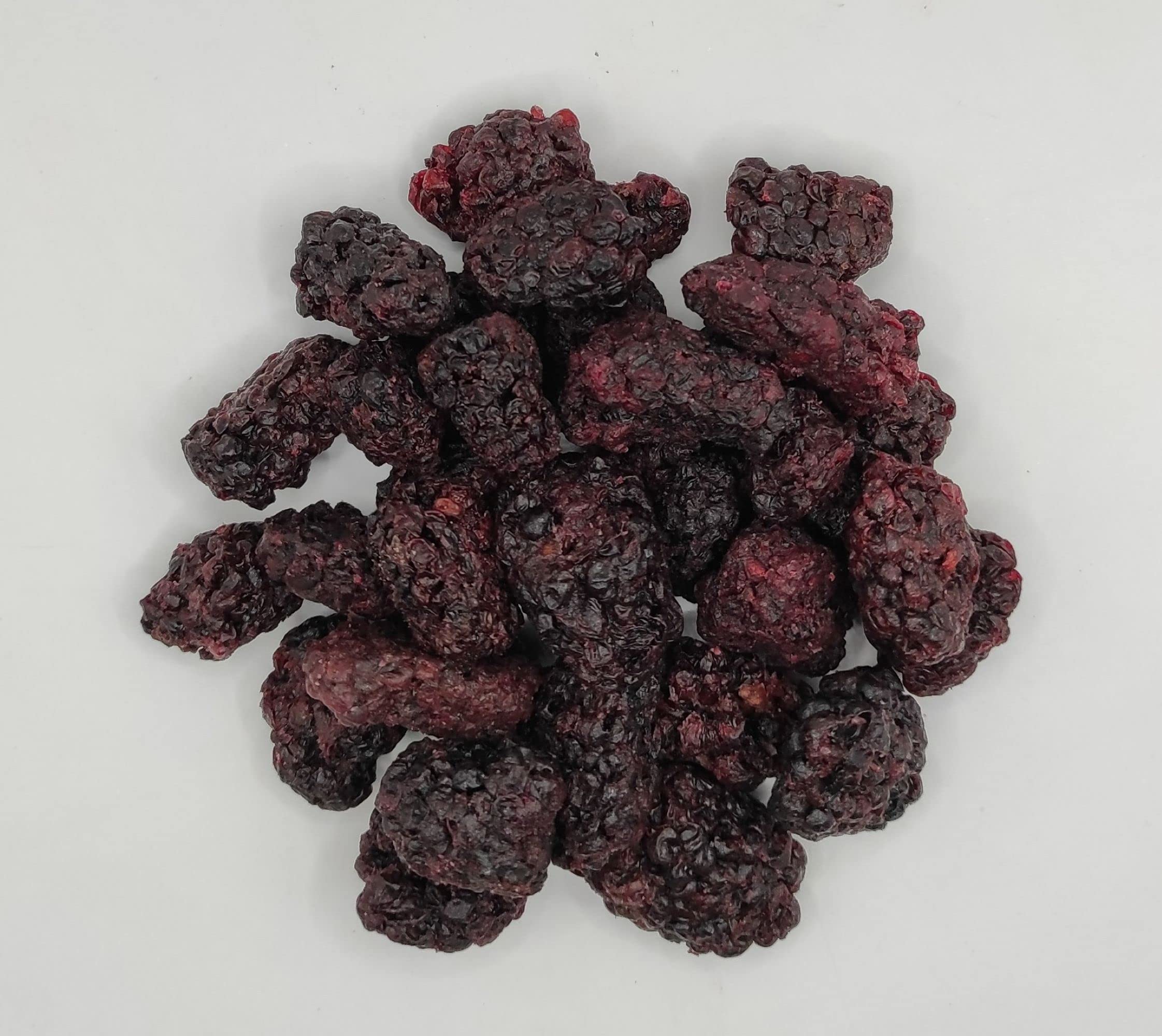 More Osmotiche Secche 40g - 1,95Kg Classe A (220 grammi)