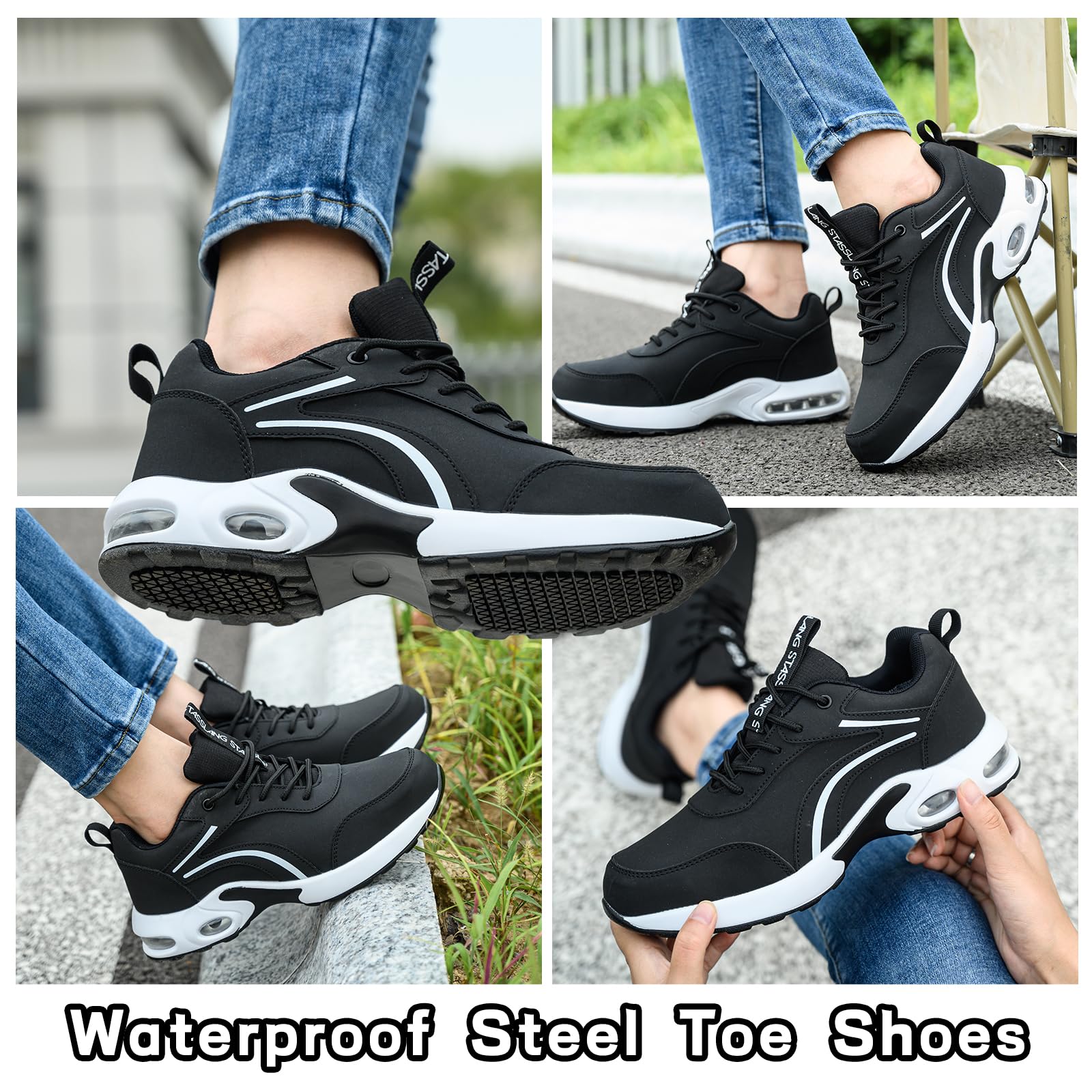 shoe image