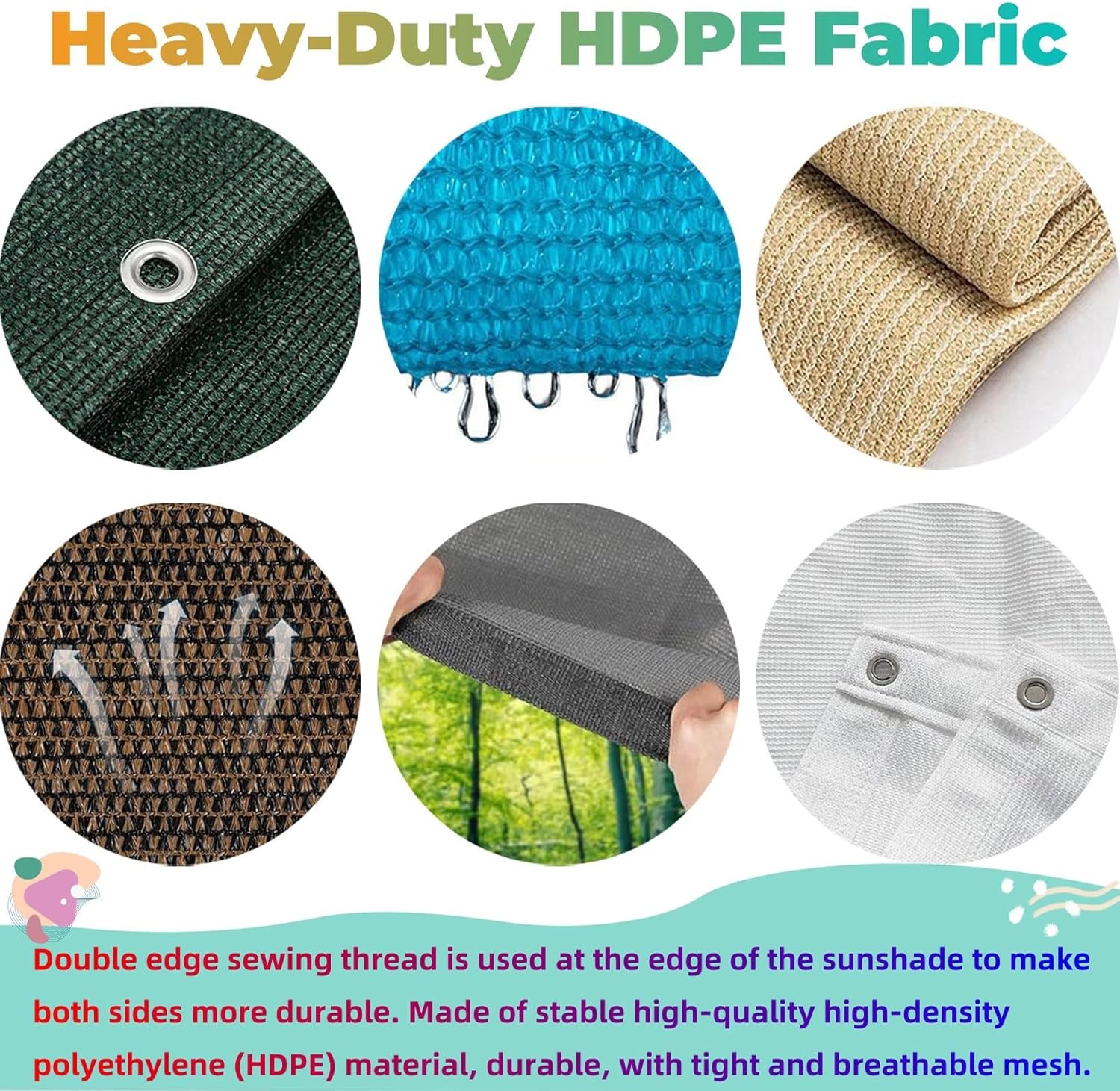 ピンクオパール　アンモナイト　握り石　貝　2 ピンクオパール アンモナイト 握り石 貝 2 ◍【アクセサリー