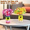 Product Photo 6