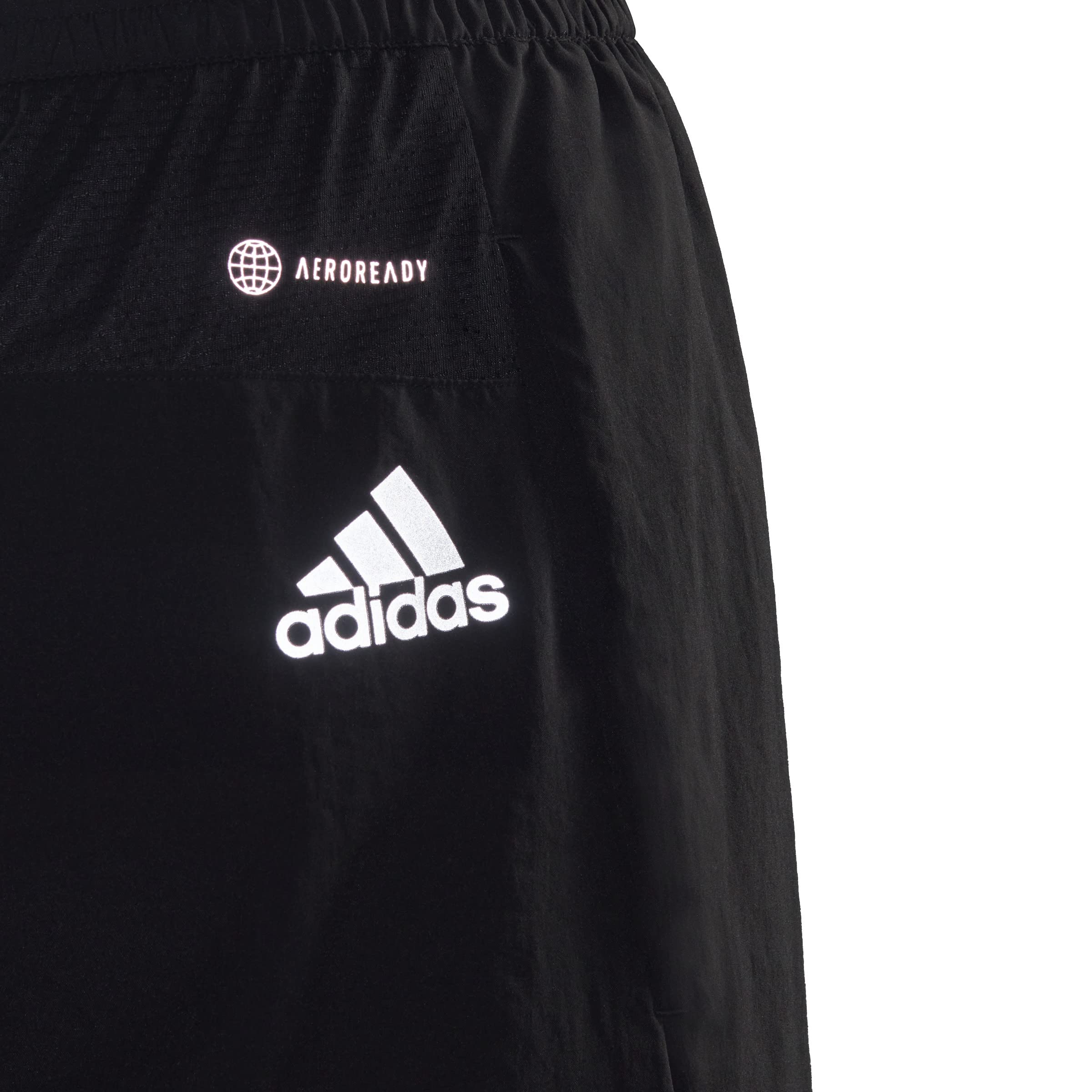 adidas Pantalones Cortos Run It - Pantalones Cortos Hombre