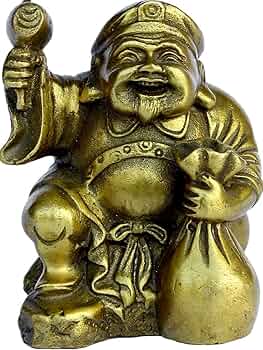 81-a9ixtQ1L._AC_UF350,