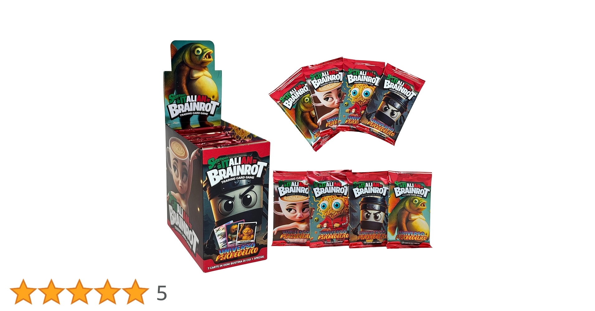 81-aAOwgM-L.jpg_BO30,255,255,