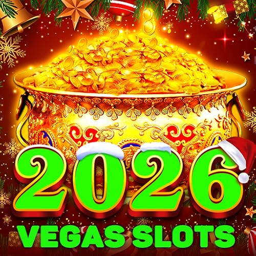Tycoon Casino: Free Vegas Jackpot Slots