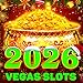 Tycoon Casino: Free Vegas Jackpot Slots
