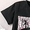 Product Photo 9